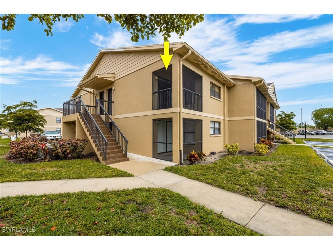 5315 Summerlin Road #1514 Fort Myers FL 33919 225061732 image11