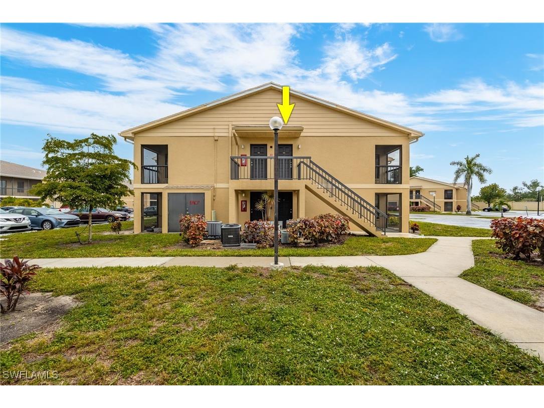 5315 Summerlin Road #1514 Fort Myers FL 33919 225061732 image12