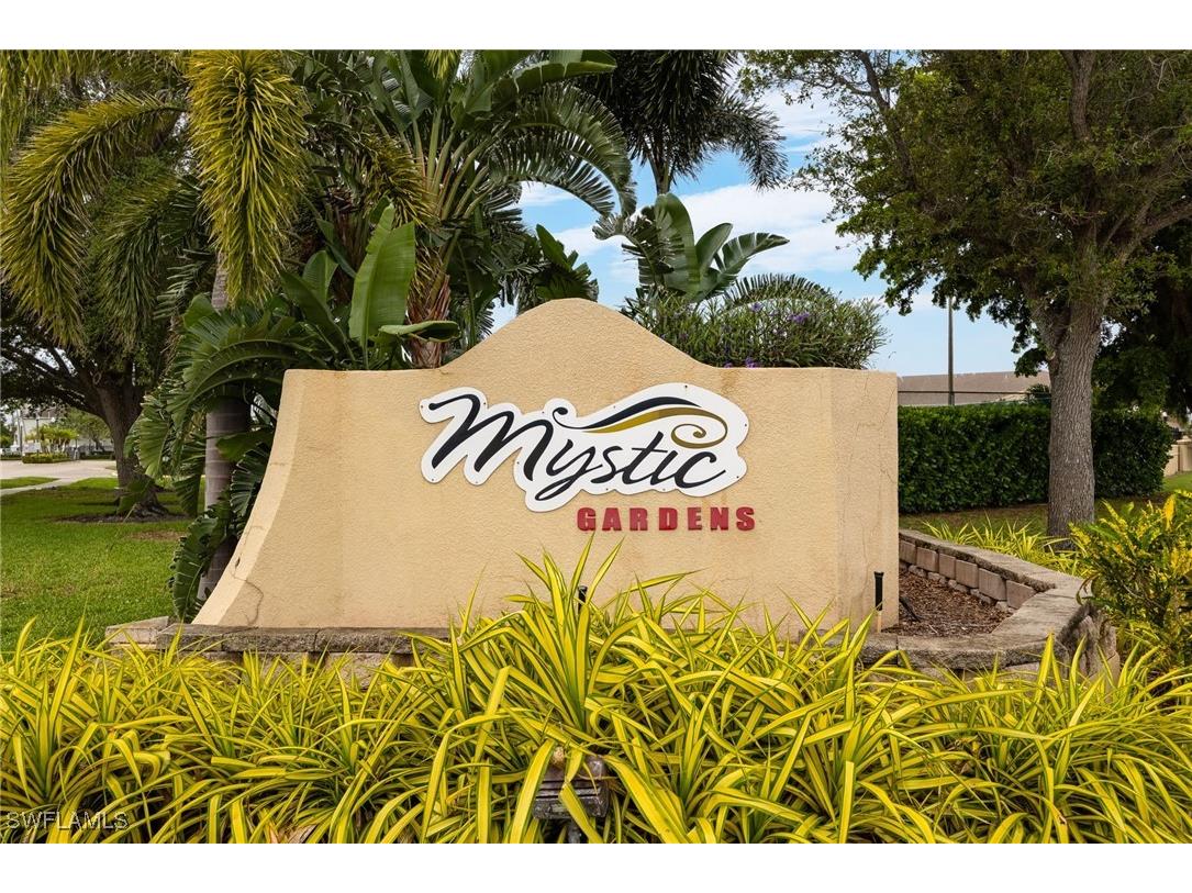 5315 Summerlin Road #1514 Fort Myers FL 33919 225061732 image13