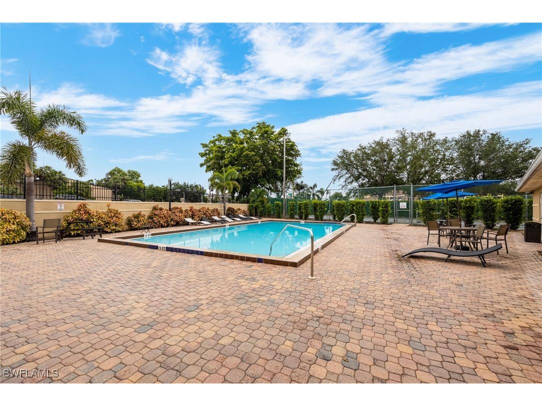 5315 Summerlin Road #1514 Fort Myers FL 33919 225061732 image14