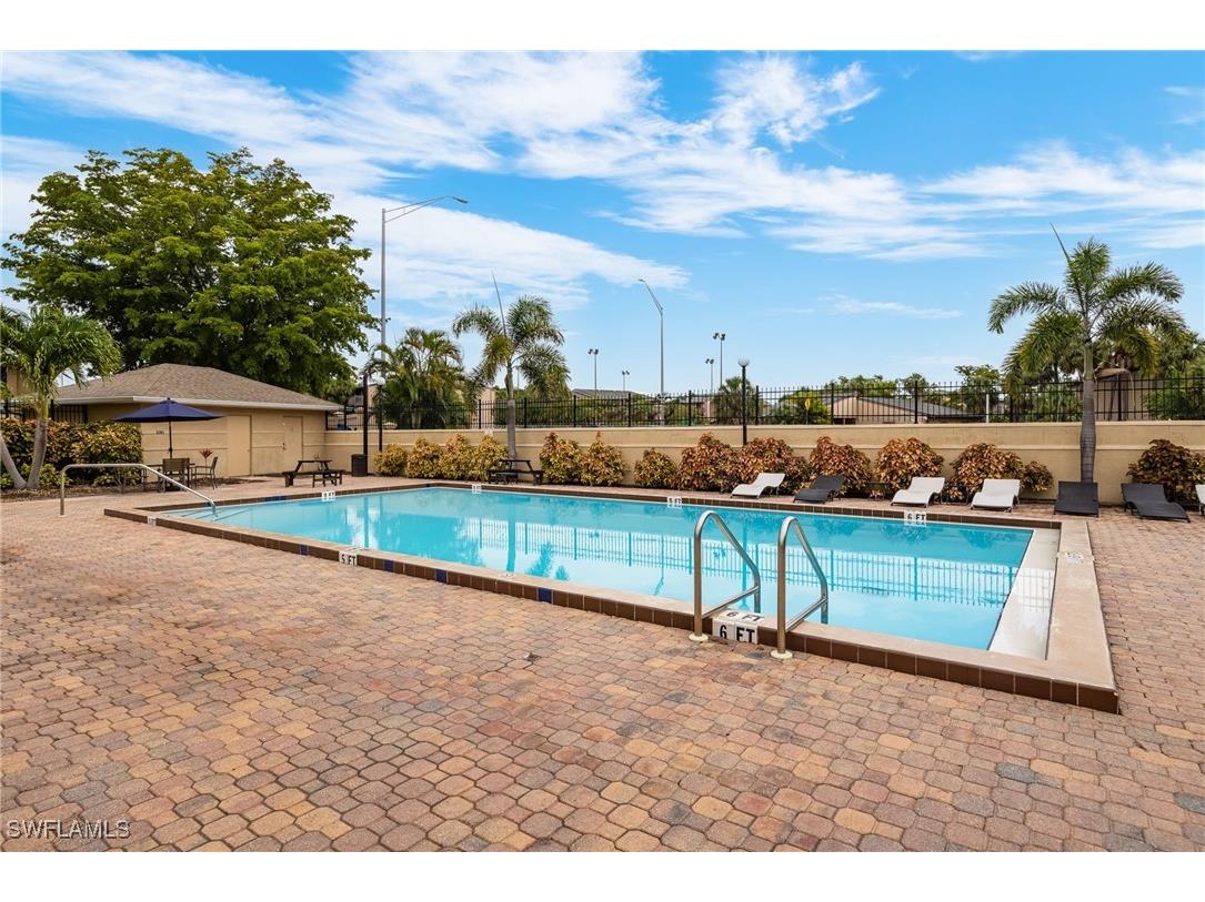 5315 Summerlin Road #1514 Fort Myers FL 33919 225061732 image15