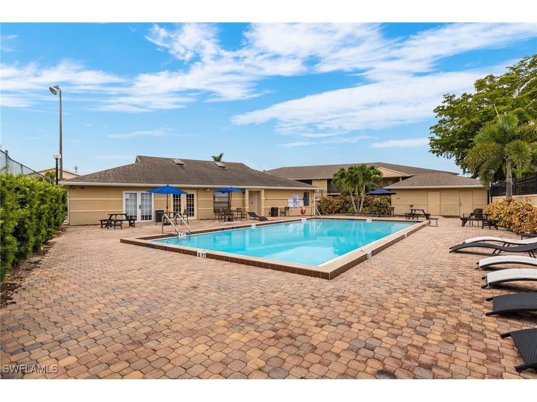 5315 Summerlin Road #1514 Fort Myers FL 33919 225061732 image16