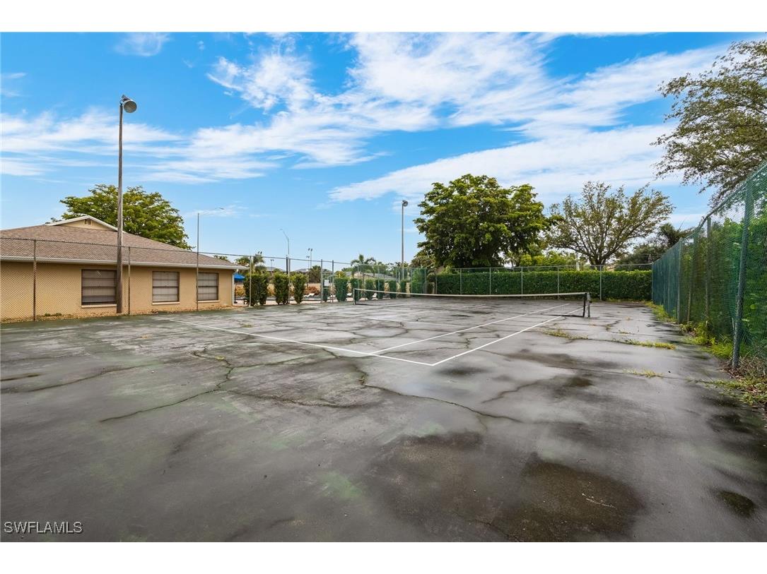 5315 Summerlin Road #1514 Fort Myers FL 33919 225061732 image17