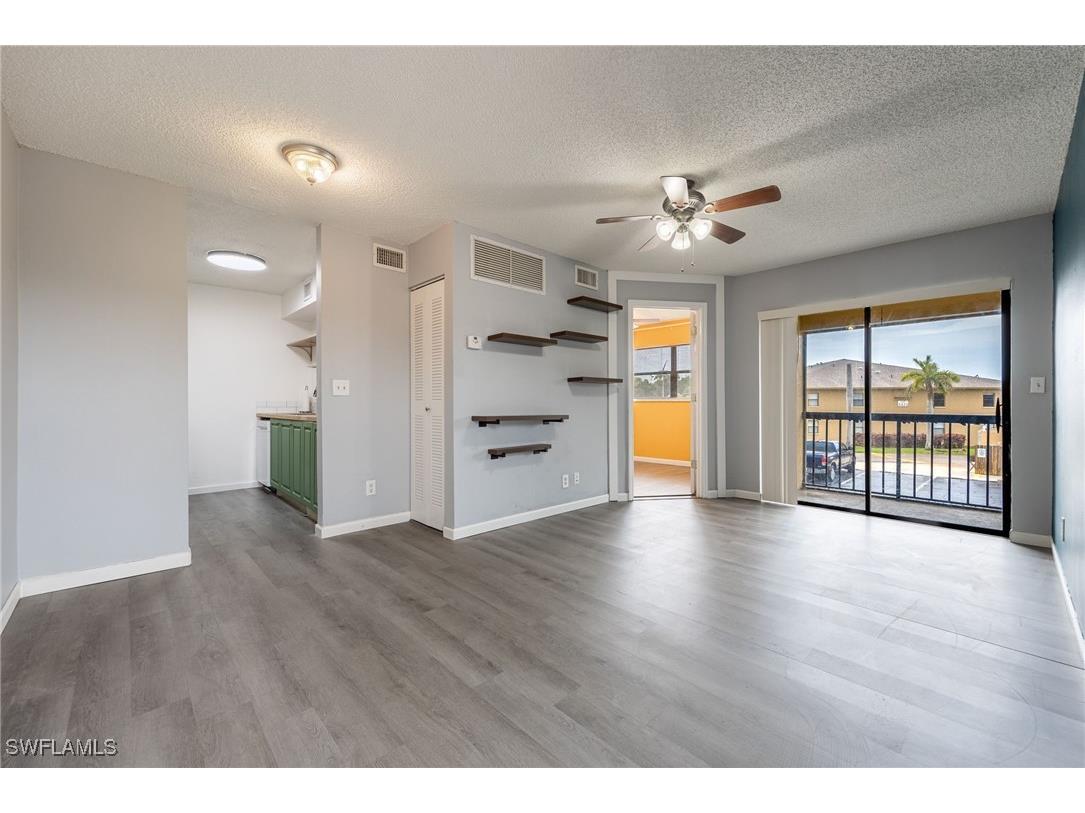5315 Summerlin Road #1514 Fort Myers FL 33919 225061732 image2