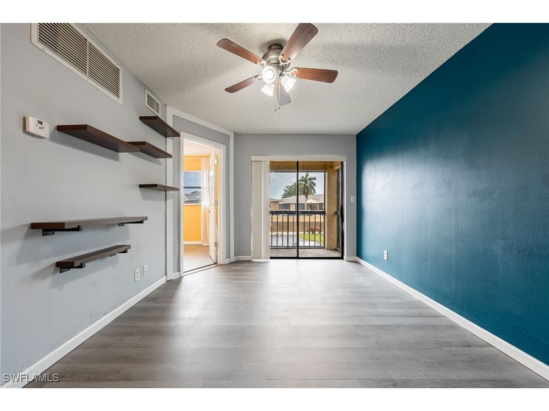 5315 Summerlin Road #1514 Fort Myers FL 33919 225061732 image3