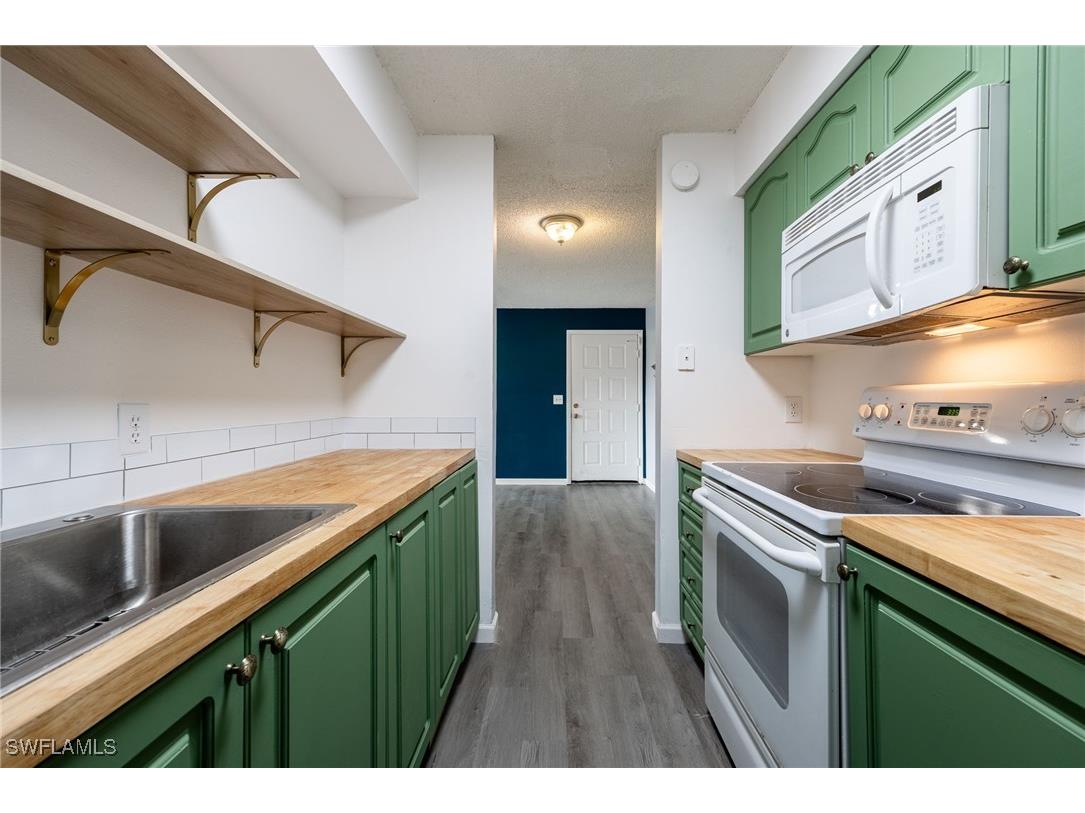 5315 Summerlin Road #1514 Fort Myers FL 33919 225061732 image5