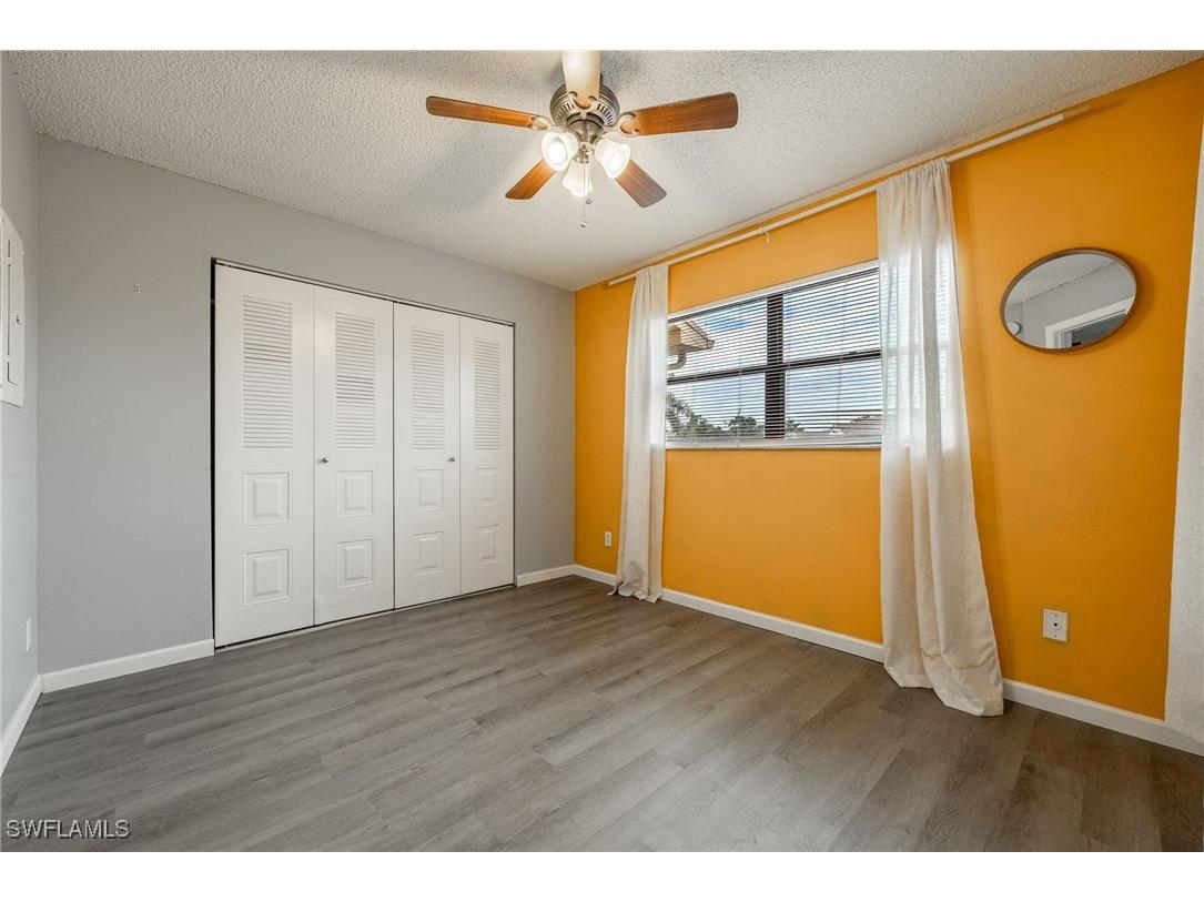 5315 Summerlin Road #1514 Fort Myers FL 33919 225061732 image6