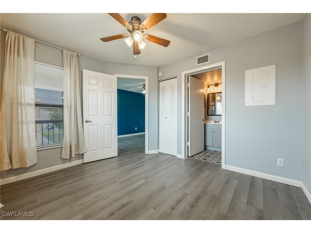 5315 Summerlin Road #1514 Fort Myers FL 33919 225061732 image7