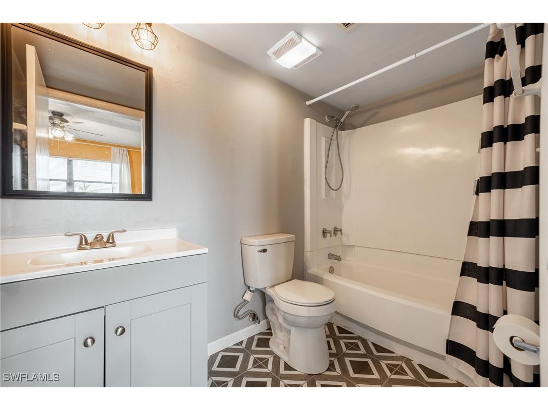 5315 Summerlin Road #1514 Fort Myers FL 33919 225061732 image8