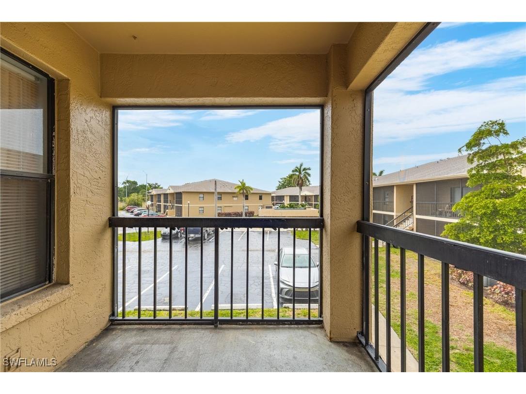 5315 Summerlin Road #1514 Fort Myers FL 33919 225061732 image9