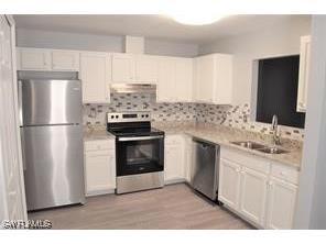 5316-5318 28th Street SW Lehigh Acres FL 33973 223086094 image1