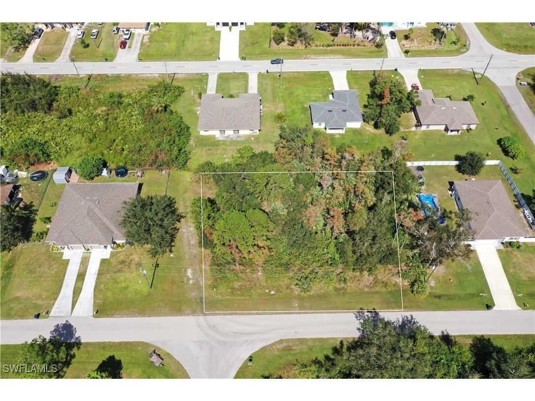 5316/5318 Bristo Street Lehigh Acres FL 33971 224085603 image1