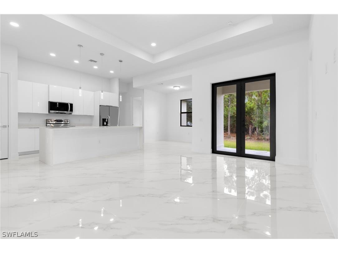 5316 Belrose Street Lehigh Acres FL 33971 224051075 image1