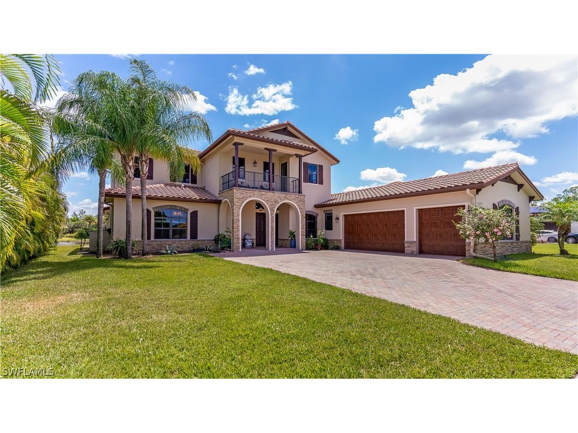 5316 Chandler Way Ave Maria FL 34142 224038139 image1