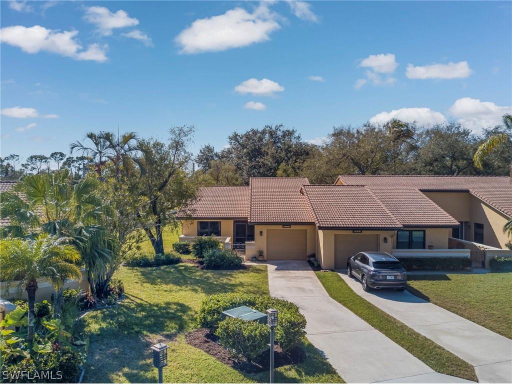 5316 Concord Way Fort Myers FL 33907 226007838 image1