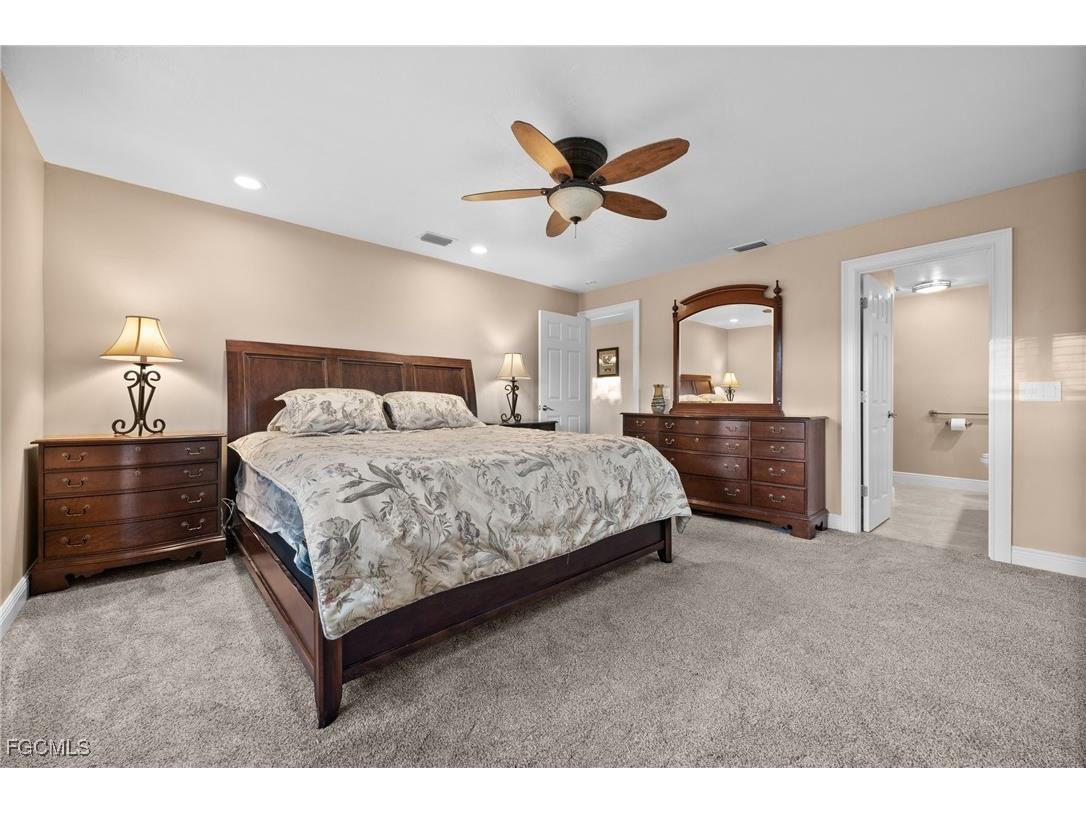 5316 Coronado Parkway Cape Coral FL 33904 2025011682 image11