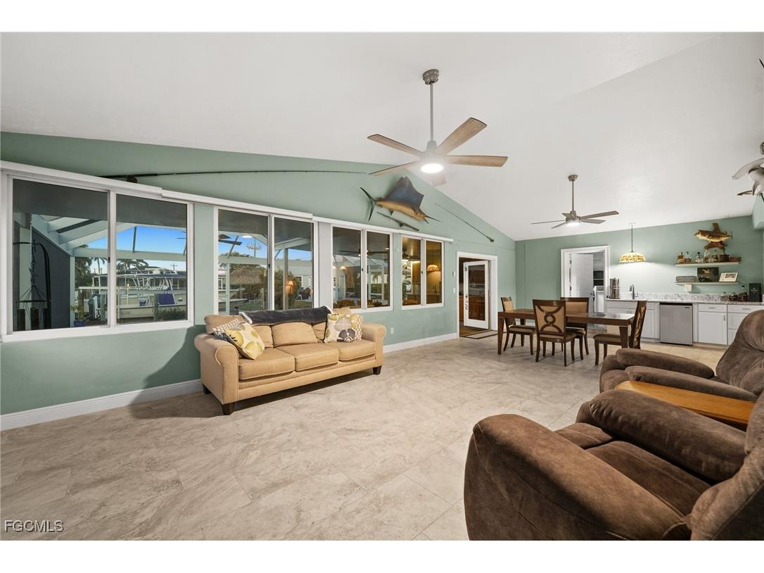 5316 Coronado Parkway Cape Coral FL 33904 2025011682 image14