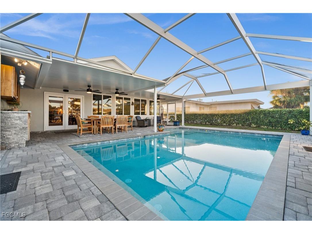 5316 Coronado Parkway Cape Coral FL 33904 2025011682 image15