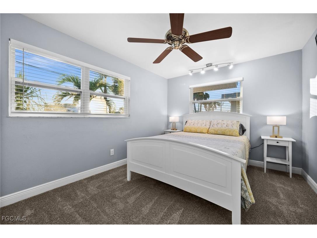 5316 Coronado Parkway Cape Coral FL 33904 2025011682 image16