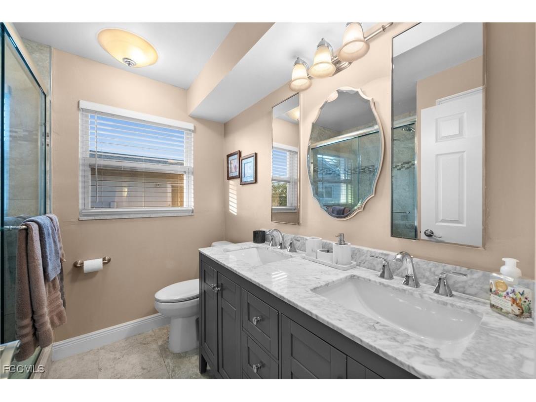 5316 Coronado Parkway Cape Coral FL 33904 2025011682 image18