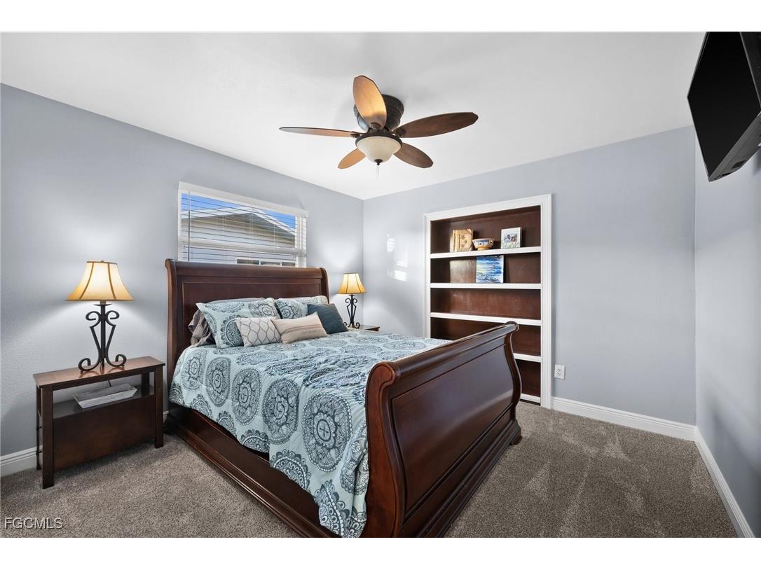 5316 Coronado Parkway Cape Coral FL 33904 2025011682 image19