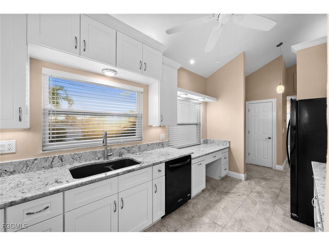 5316 Coronado Parkway Cape Coral FL 33904 2025011682 image2