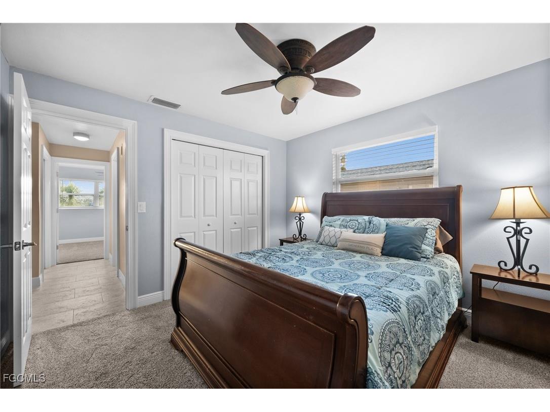 5316 Coronado Parkway Cape Coral FL 33904 2025011682 image20