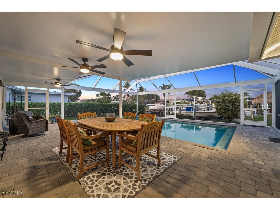 5316 Coronado Parkway Cape Coral FL 33904 2025011682 image21