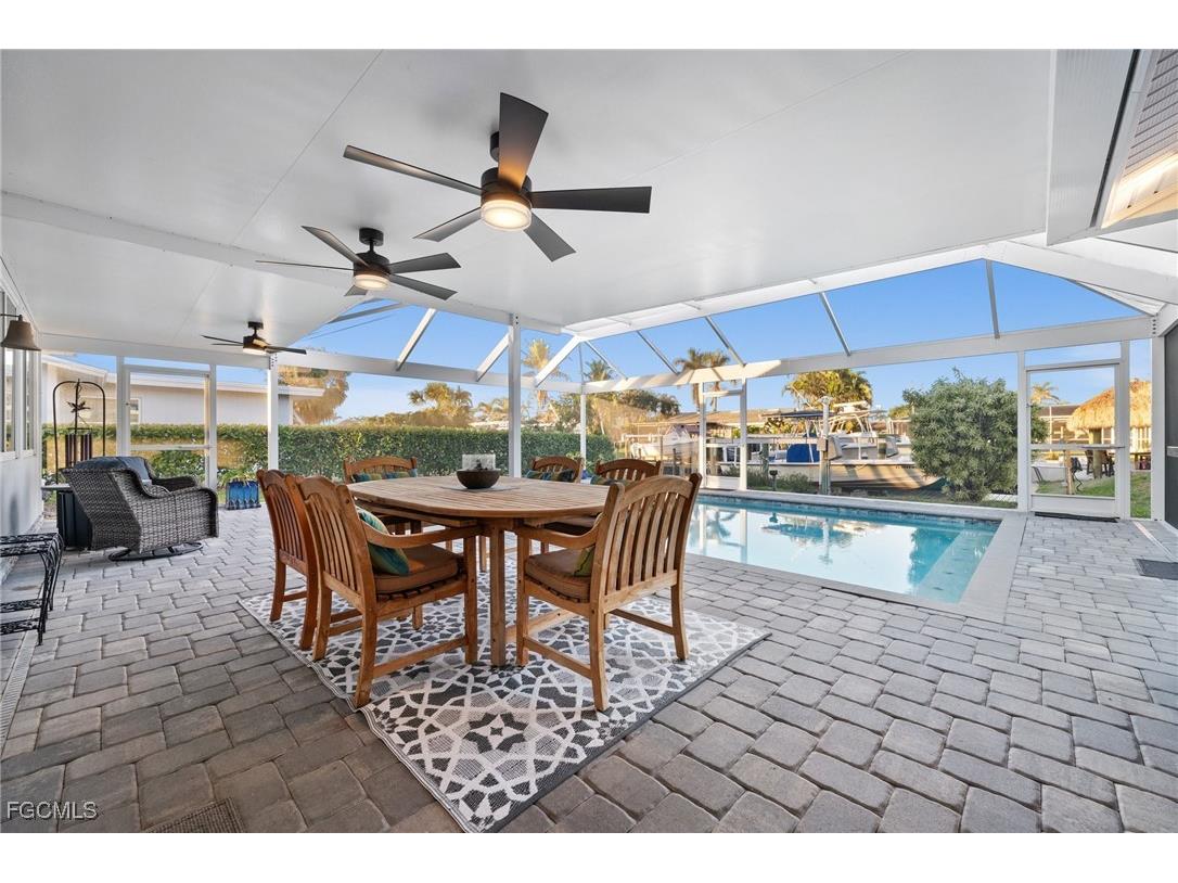 5316 Coronado Parkway Cape Coral FL 33904 2025011682 image22