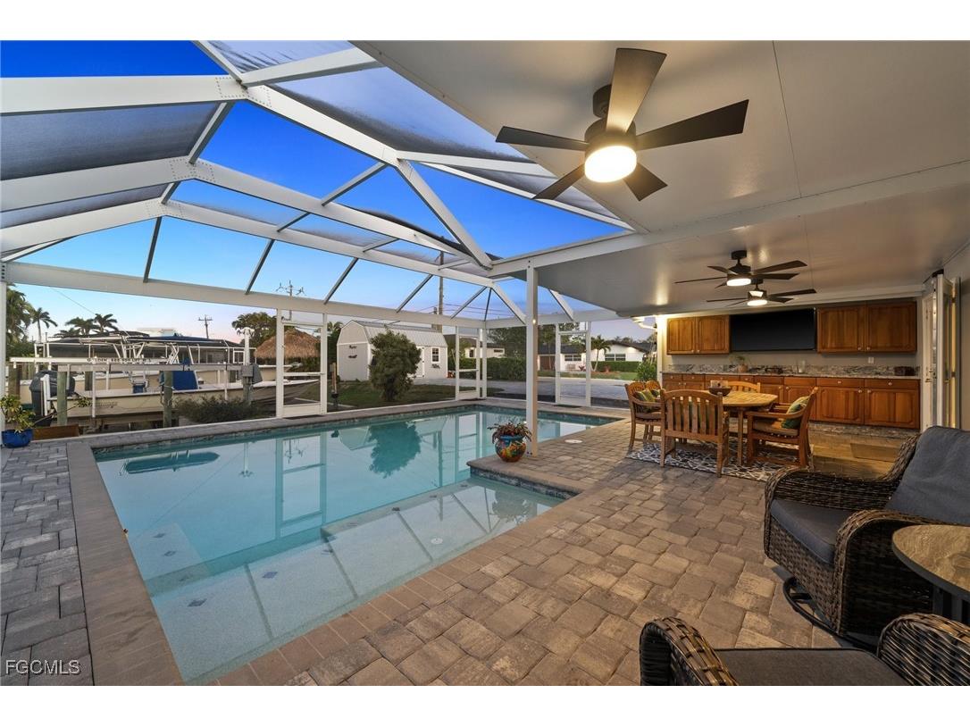 5316 Coronado Parkway Cape Coral FL 33904 2025011682 image24
