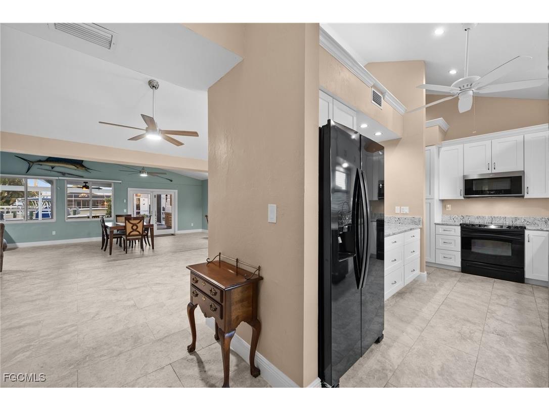 5316 Coronado Parkway Cape Coral FL 33904 2025011682 image25