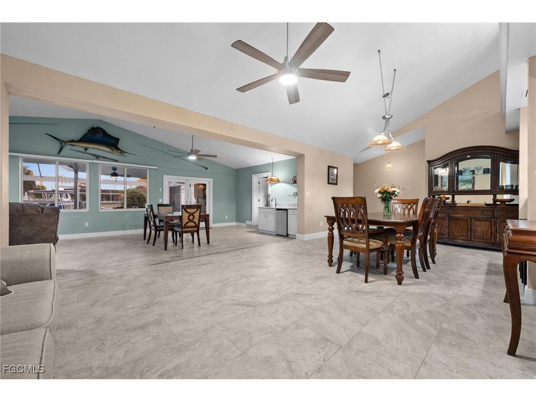 5316 Coronado Parkway Cape Coral FL 33904 2025011682 image26