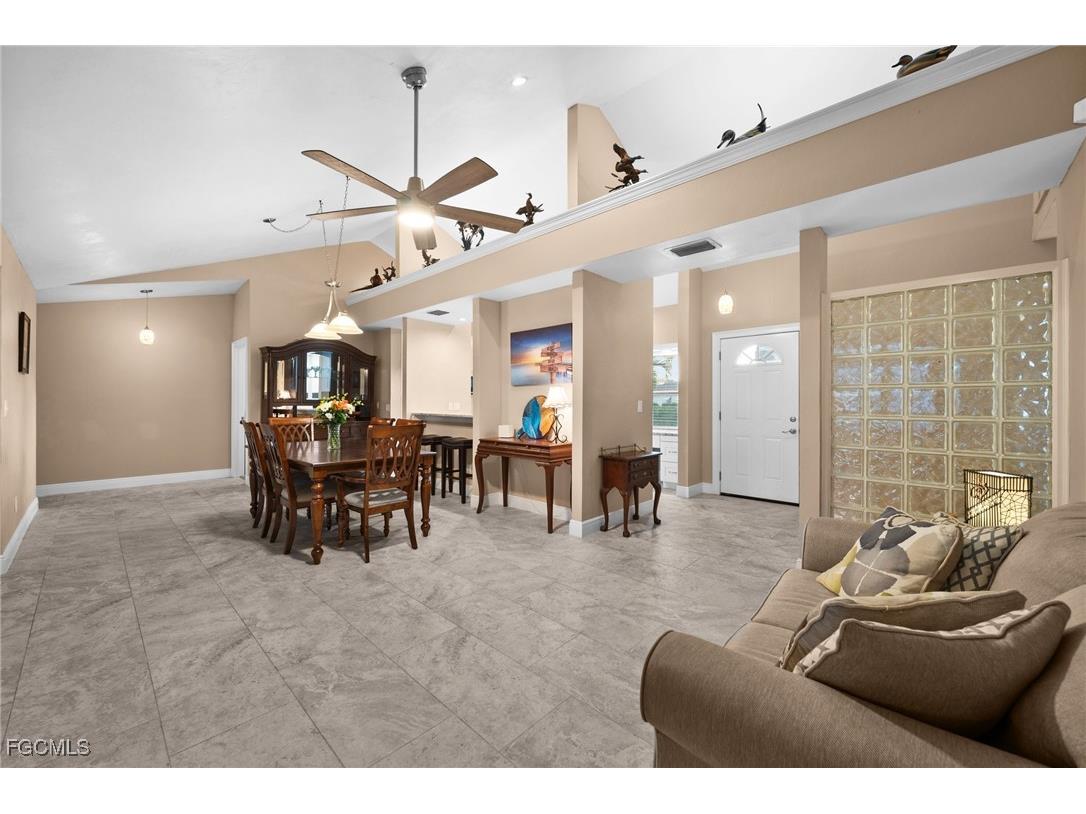 5316 Coronado Parkway Cape Coral FL 33904 2025011682 image27