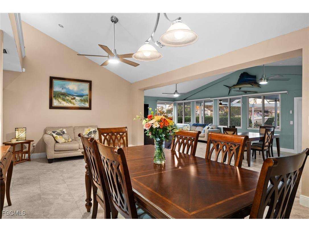 5316 Coronado Parkway Cape Coral FL 33904 2025011682 image28