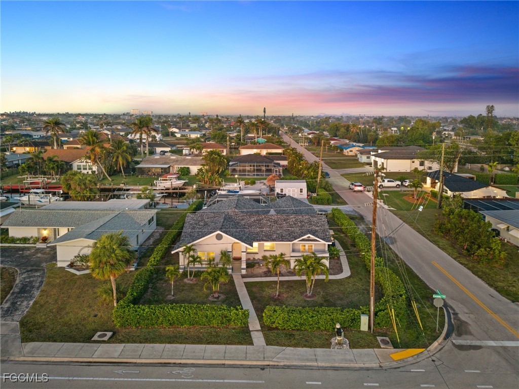 5316 Coronado Parkway Cape Coral FL 33904 2025011682 image29