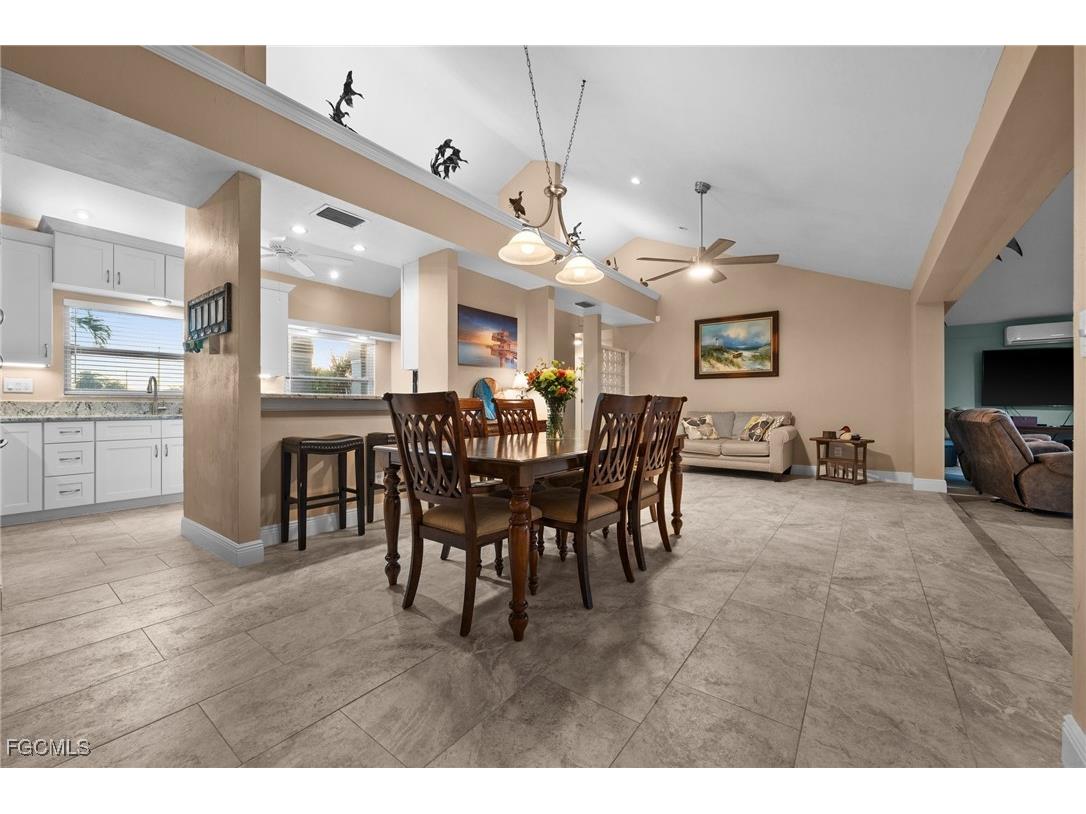 5316 Coronado Parkway Cape Coral FL 33904 2025011682 image3