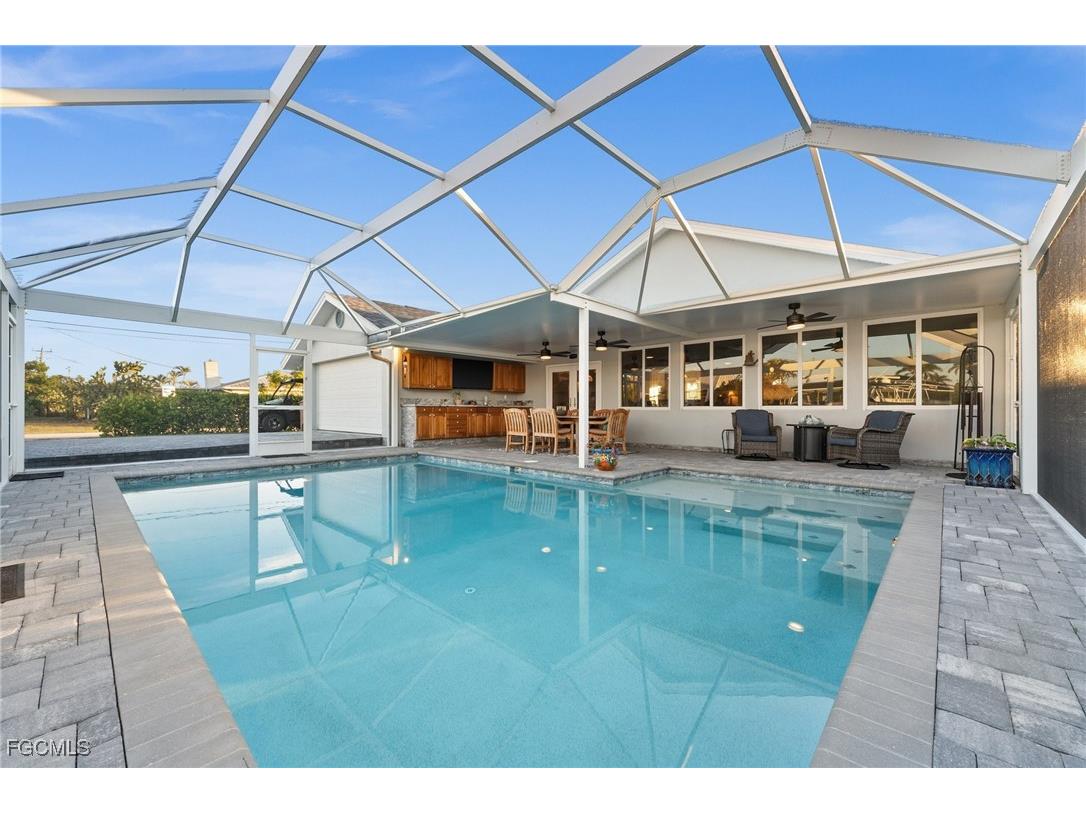 5316 Coronado Parkway Cape Coral FL 33904 2025011682 image30