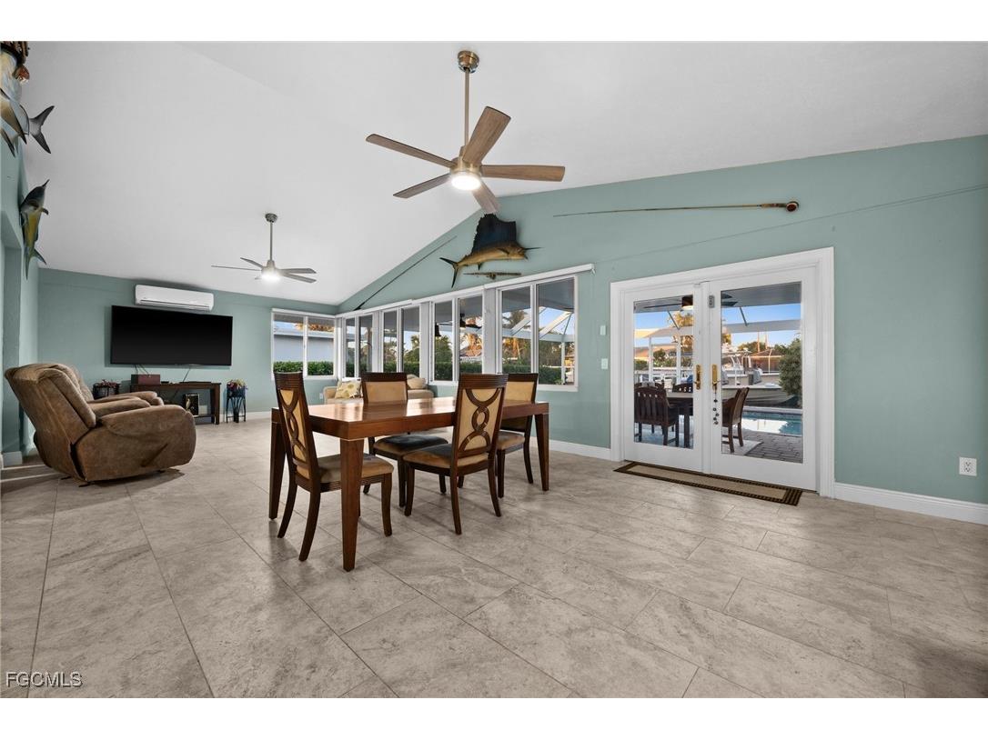 5316 Coronado Parkway Cape Coral FL 33904 2025011682 image31