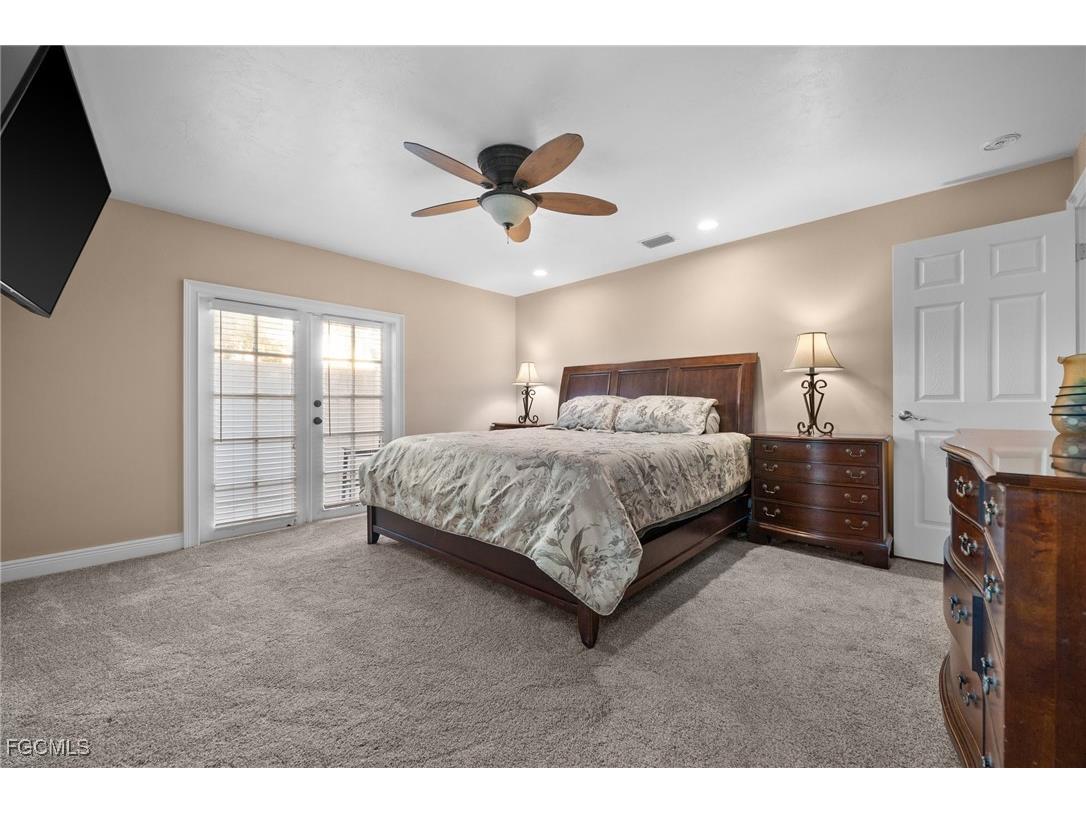 5316 Coronado Parkway Cape Coral FL 33904 2025011682 image33