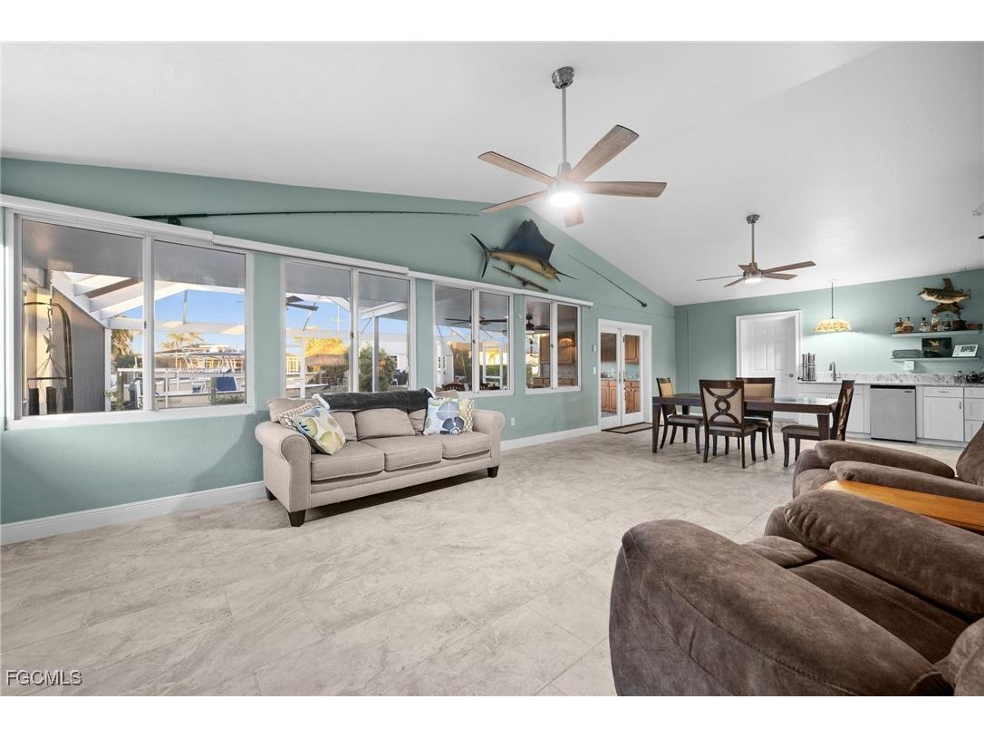 5316 Coronado Parkway Cape Coral FL 33904 2025011682 image34