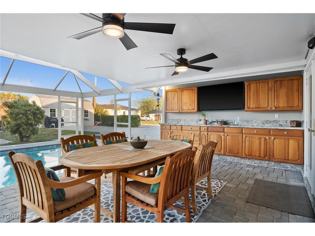 5316 Coronado Parkway Cape Coral FL 33904 2025011682 image36