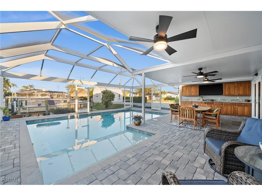 5316 Coronado Parkway Cape Coral FL 33904 2025011682 image37