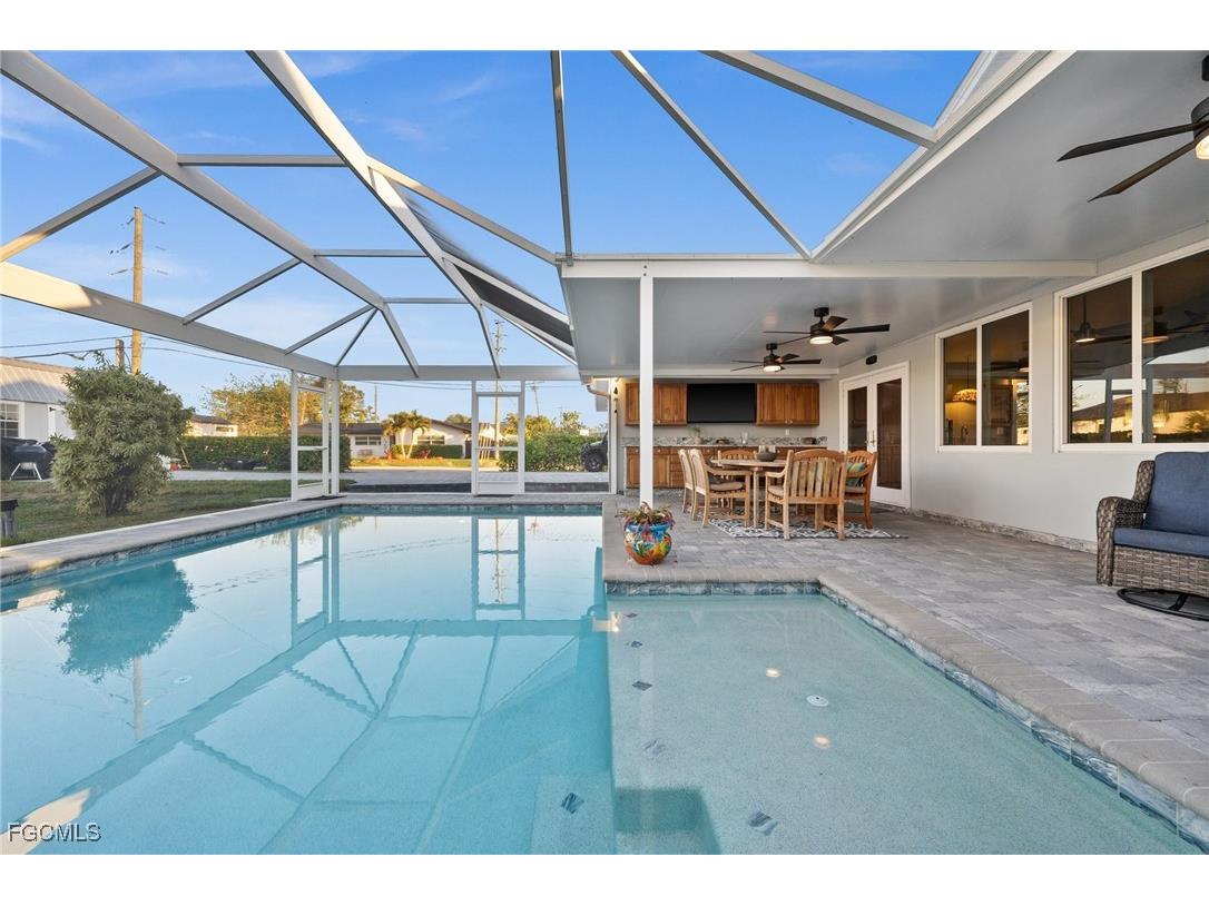 5316 Coronado Parkway Cape Coral FL 33904 2025011682 image38