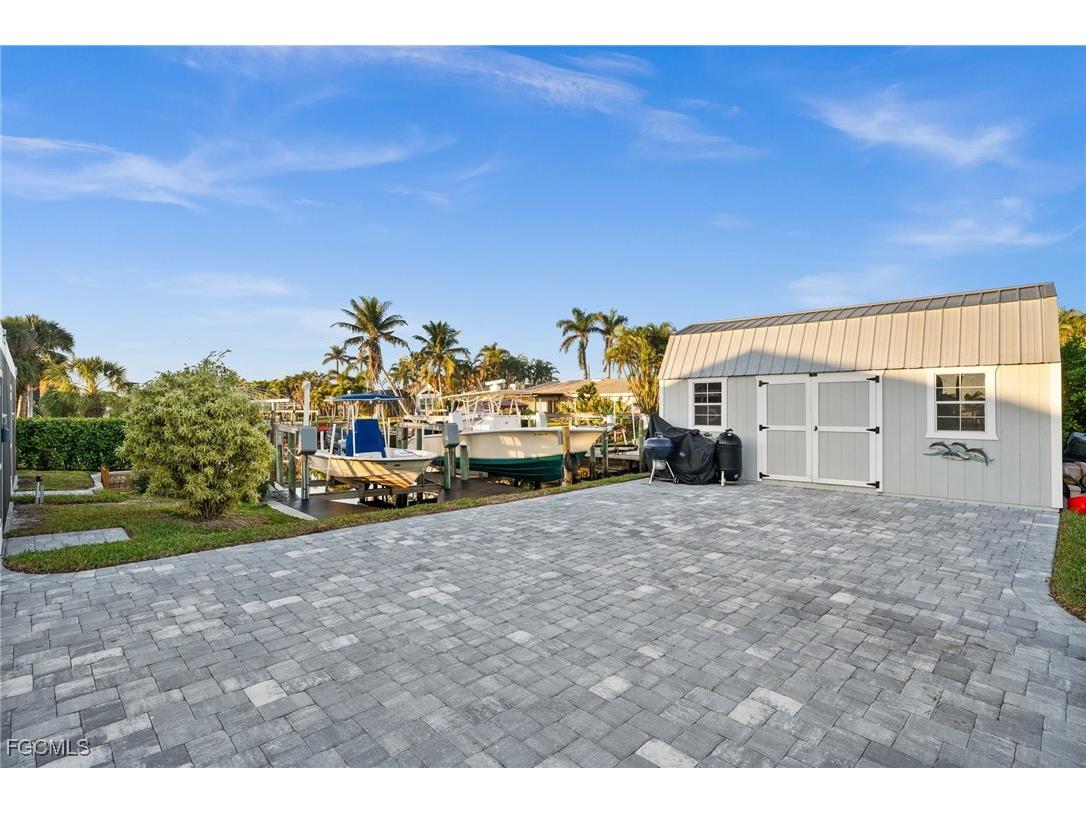 5316 Coronado Parkway Cape Coral FL 33904 2025011682 image39
