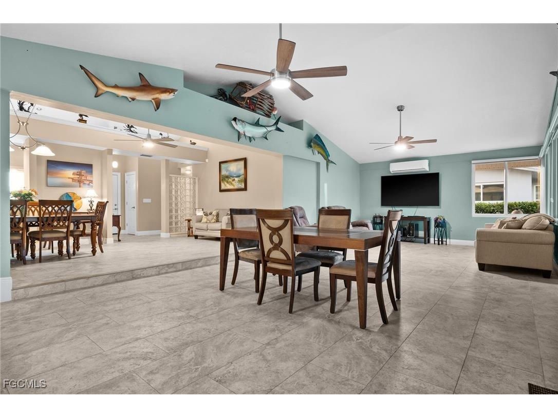 5316 Coronado Parkway Cape Coral FL 33904 2025011682 image4