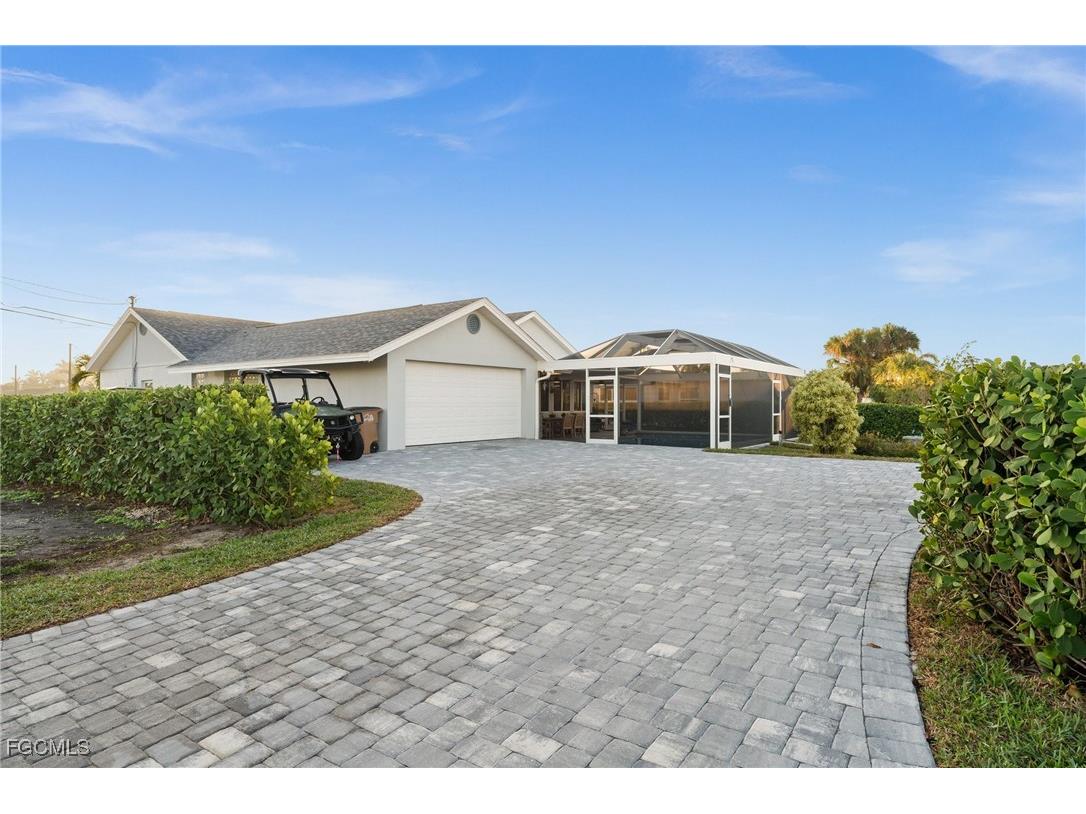 5316 Coronado Parkway Cape Coral FL 33904 2025011682 image40