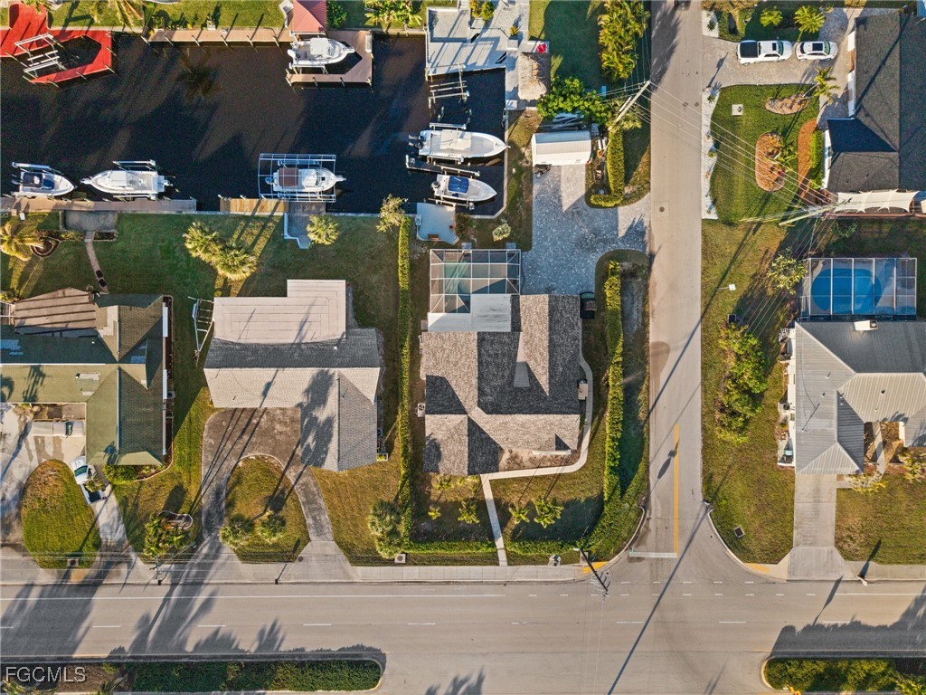 5316 Coronado Parkway Cape Coral FL 33904 2025011682 image42