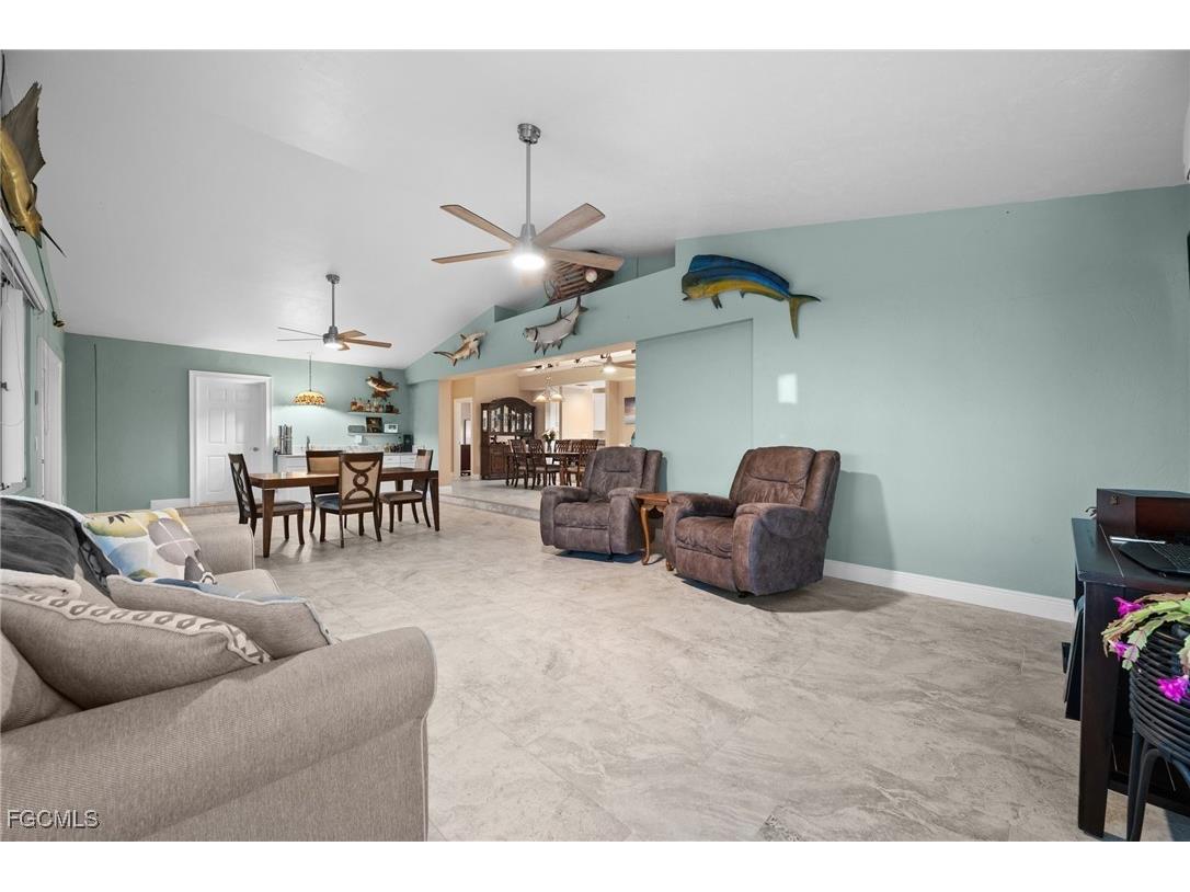 5316 Coronado Parkway Cape Coral FL 33904 2025011682 image5