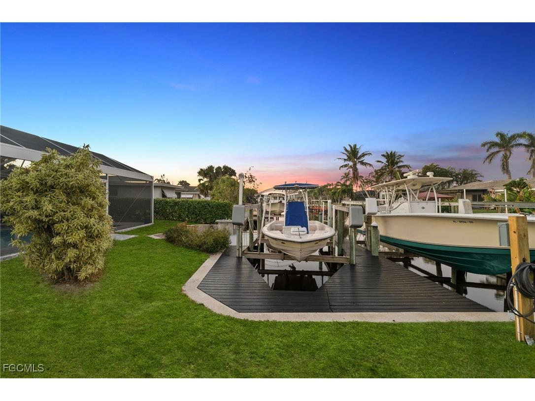 5316 Coronado Parkway Cape Coral FL 33904 2025011682 image6