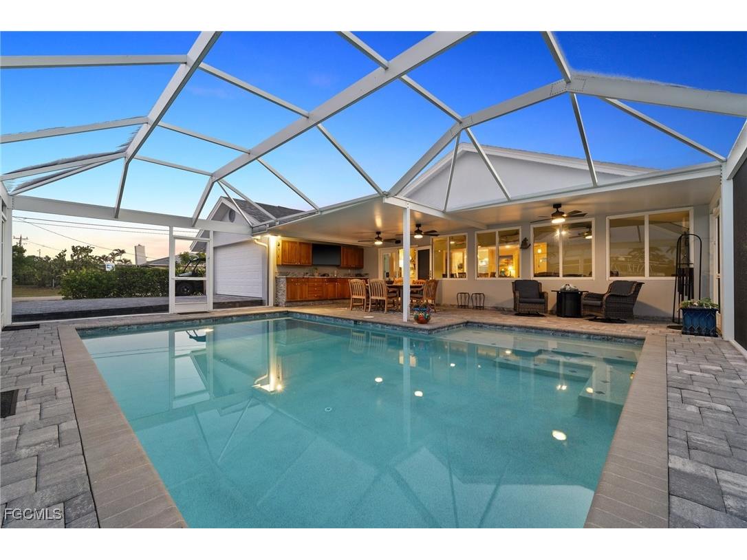 5316 Coronado Parkway Cape Coral FL 33904 2025011682 image8